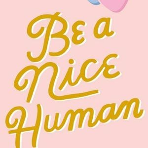 Meet your Posher, Kennedy